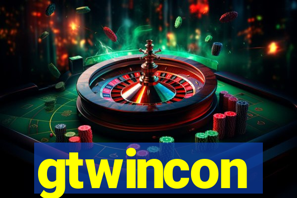 gtwincon