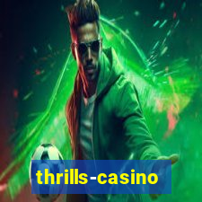 thrills-casino