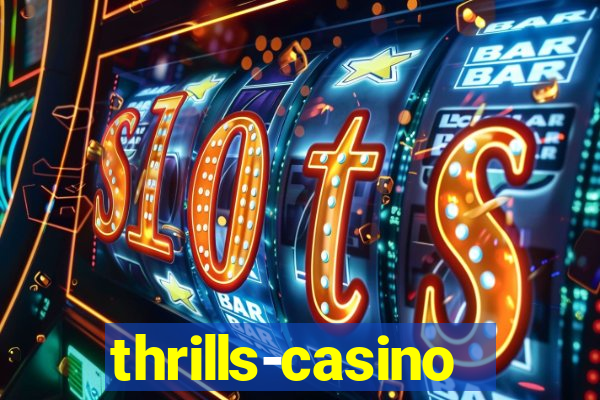 thrills-casino