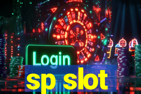 sp slot