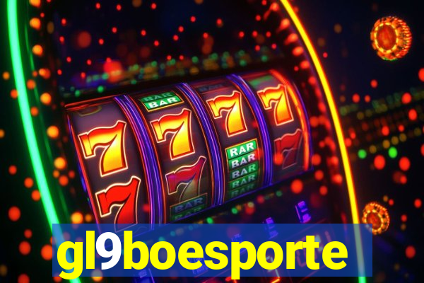 gl9boesporte