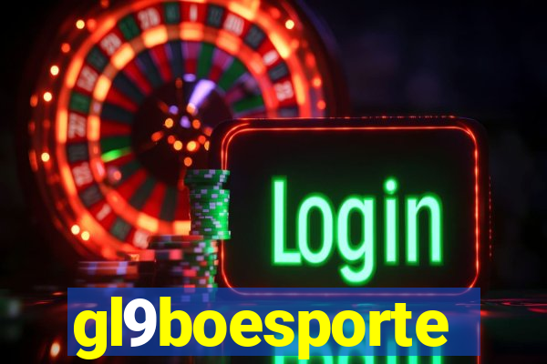 gl9boesporte