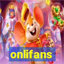 onlifans