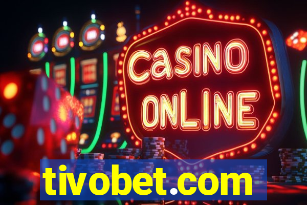 tivobet.com