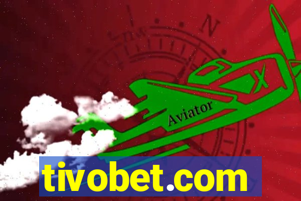 tivobet.com