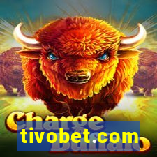 tivobet.com