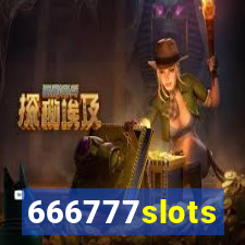 666777slots