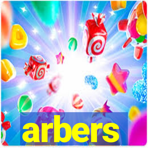 arbers