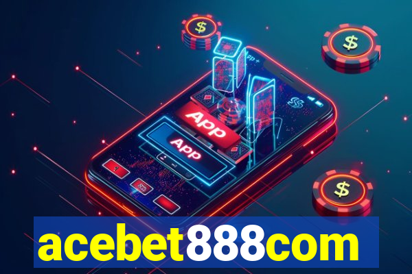 acebet888com