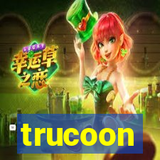 trucoon