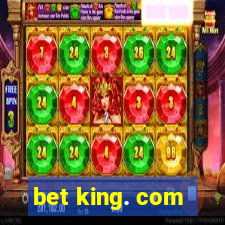 bet king. com