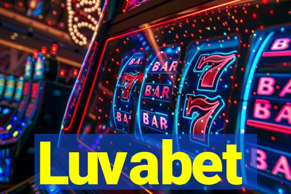 Luvabet