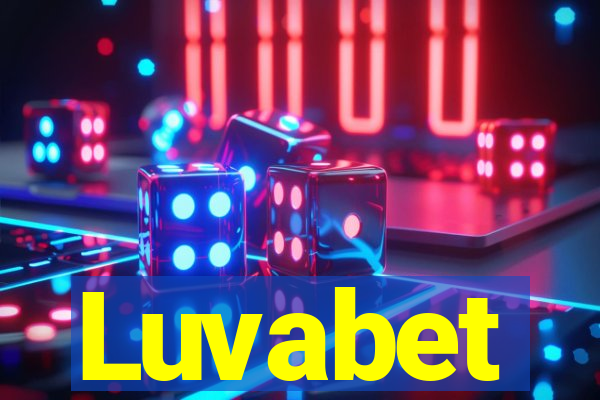 Luvabet