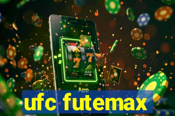 ufc futemax