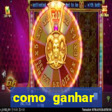 como ganhar dinheiro jogando lol wild rift