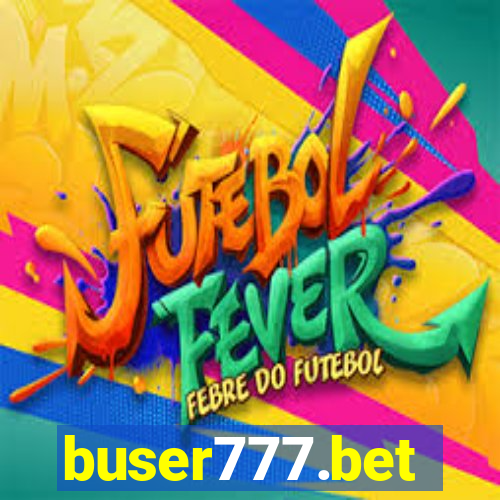 buser777.bet