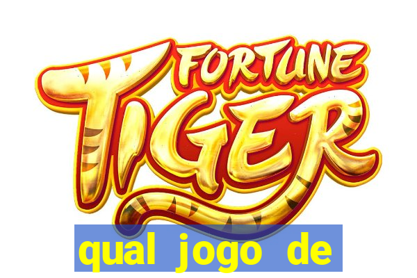 qual jogo de roleta que ganha dinheiro