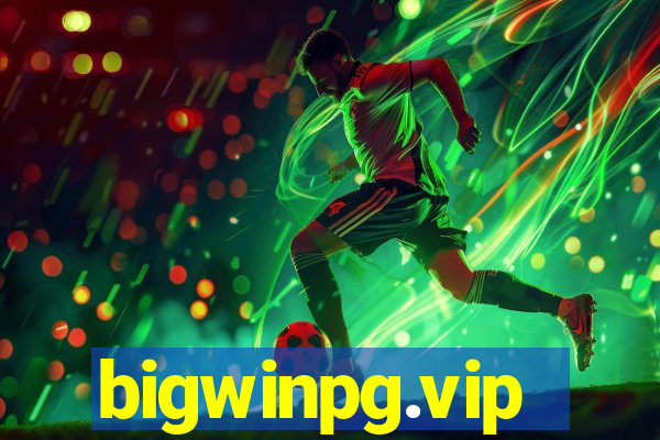 bigwinpg.vip