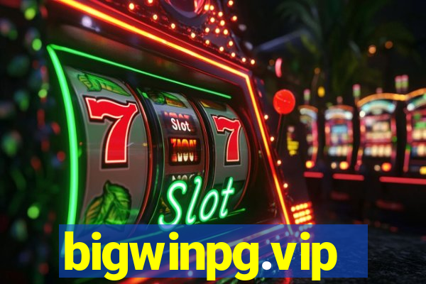 bigwinpg.vip