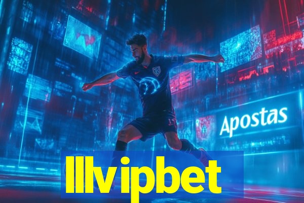 lllvipbet