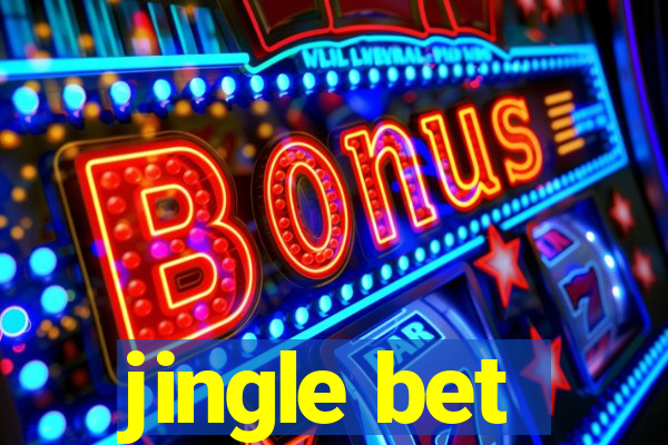 jingle bet