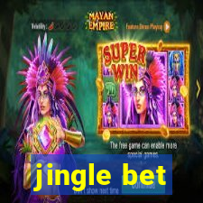 jingle bet