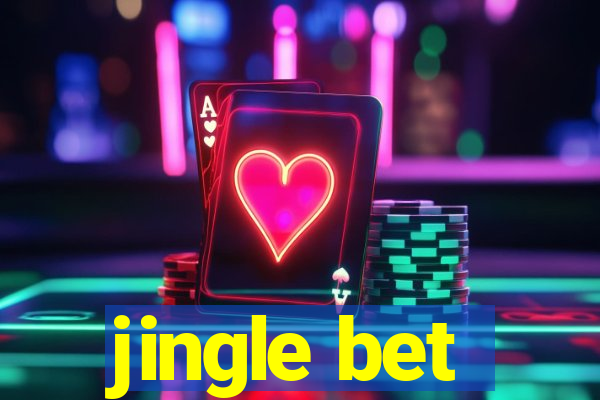 jingle bet