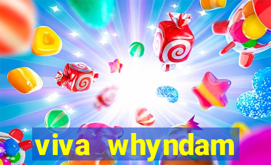 viva whyndam fortuna beach