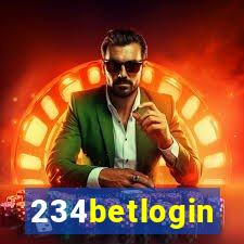 234betlogin