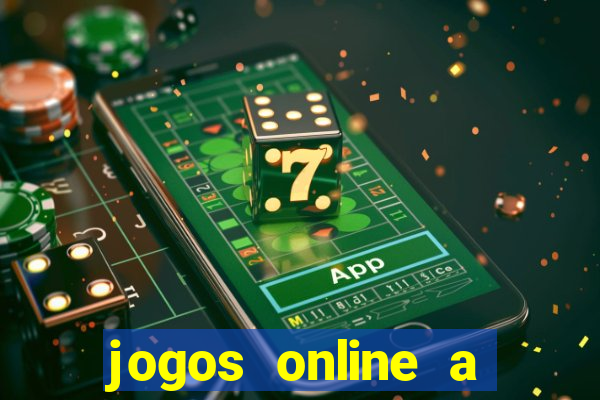 jogos online a partir de 1 real