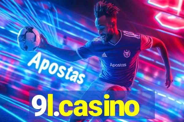 9l.casino