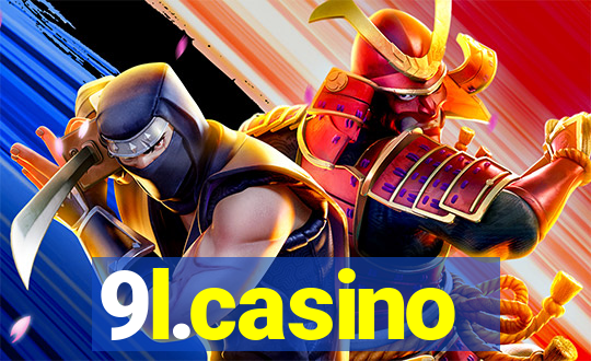 9l.casino