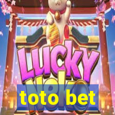 toto bet