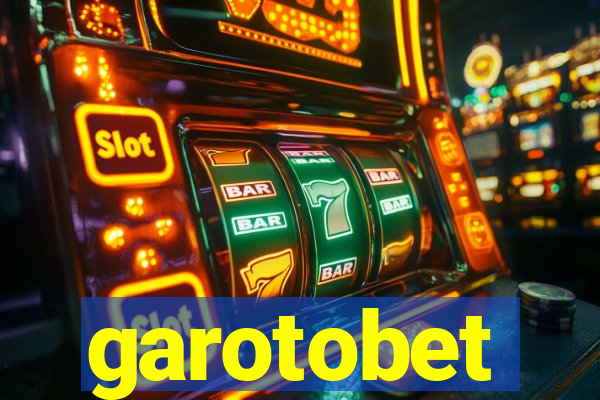 garotobet