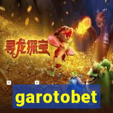 garotobet