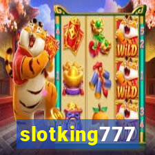 slotking777