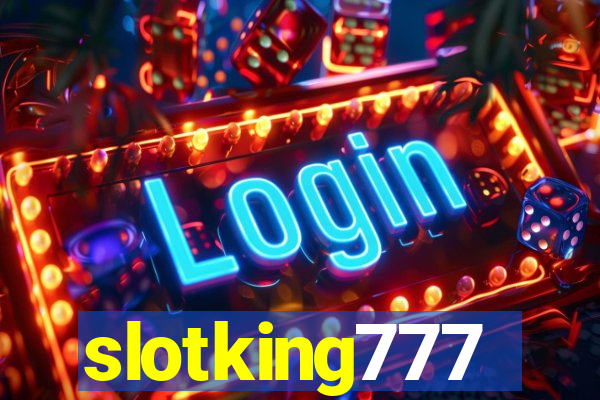 slotking777