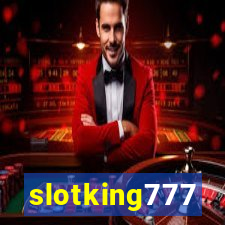 slotking777