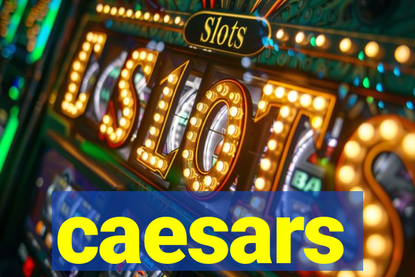 caesars