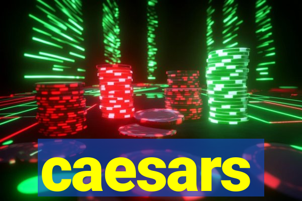 caesars