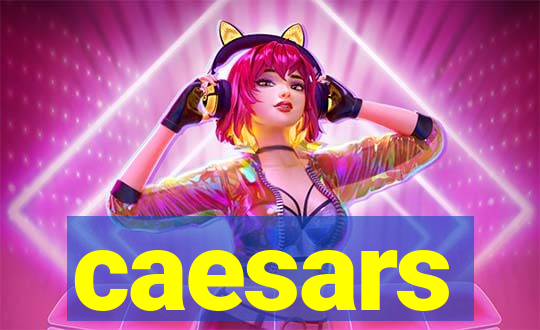 caesars