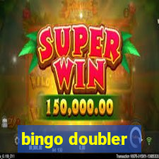 bingo doubler