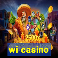 wi casino