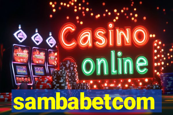 sambabetcom