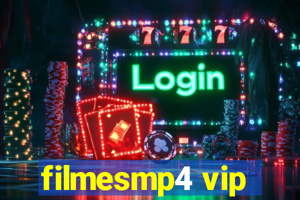 filmesmp4 vip