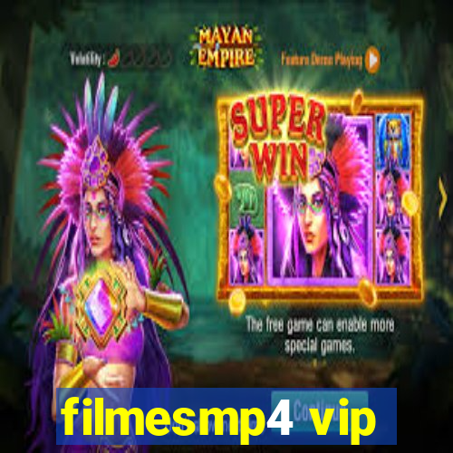 filmesmp4 vip