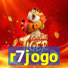 r7jogo