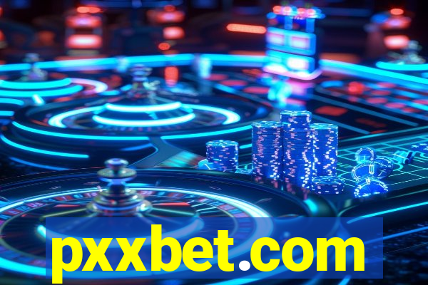 pxxbet.com