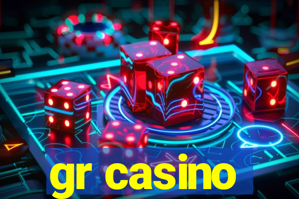 gr casino