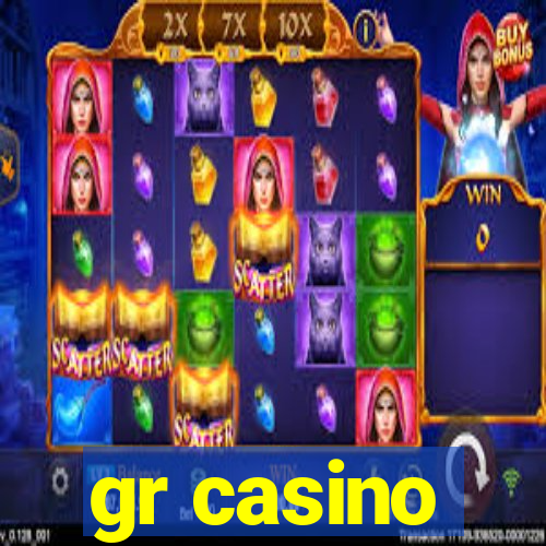 gr casino